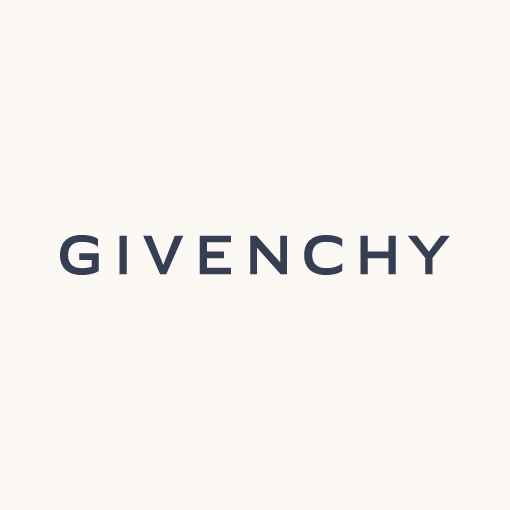 Category image: Givenchy